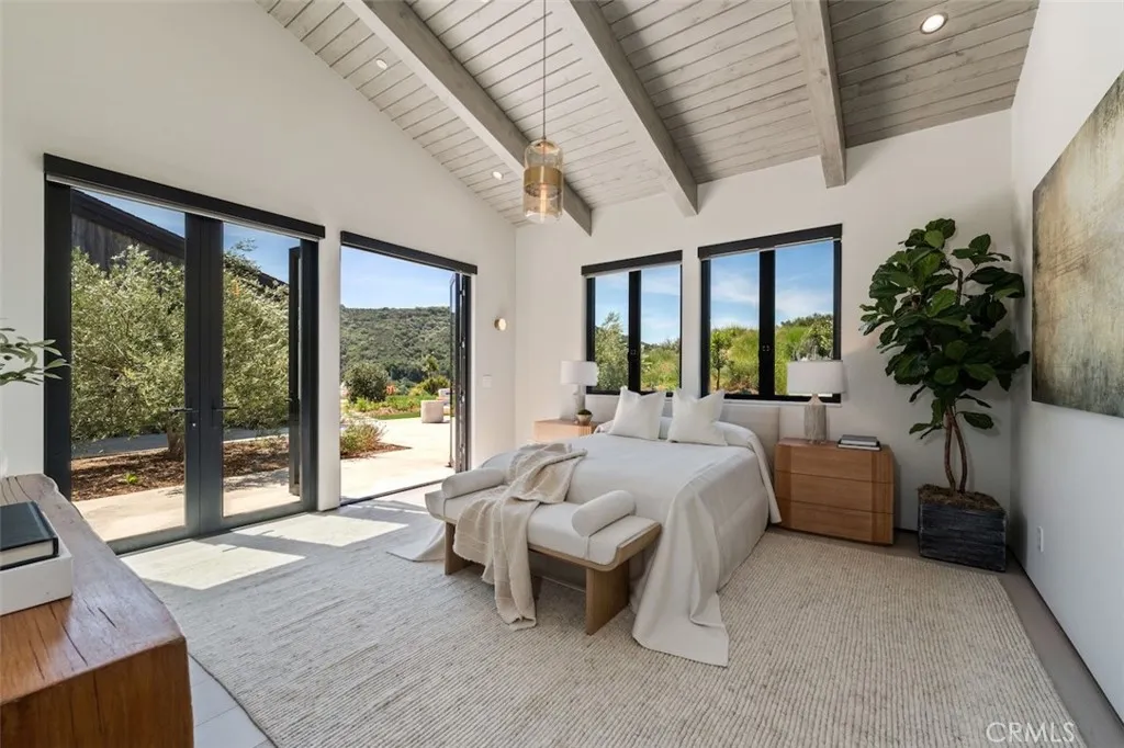 3121 Old Topanga Canyon Road, Calabasas, California 90290 home-pic-22